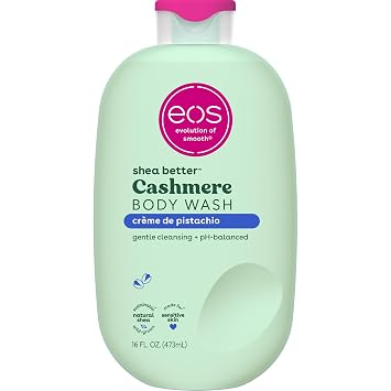 EOS Body Wash - Thumbnail 3