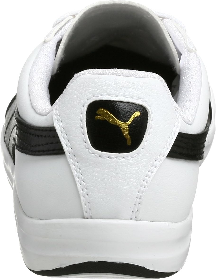 PUMA Women's GV Love Sneaker