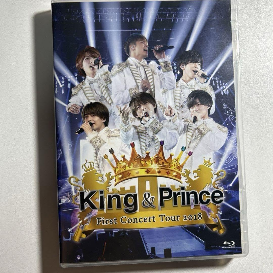 Amazon.co.jp: キンプリ グッズ king&prince 公式写真 クリアファイル
