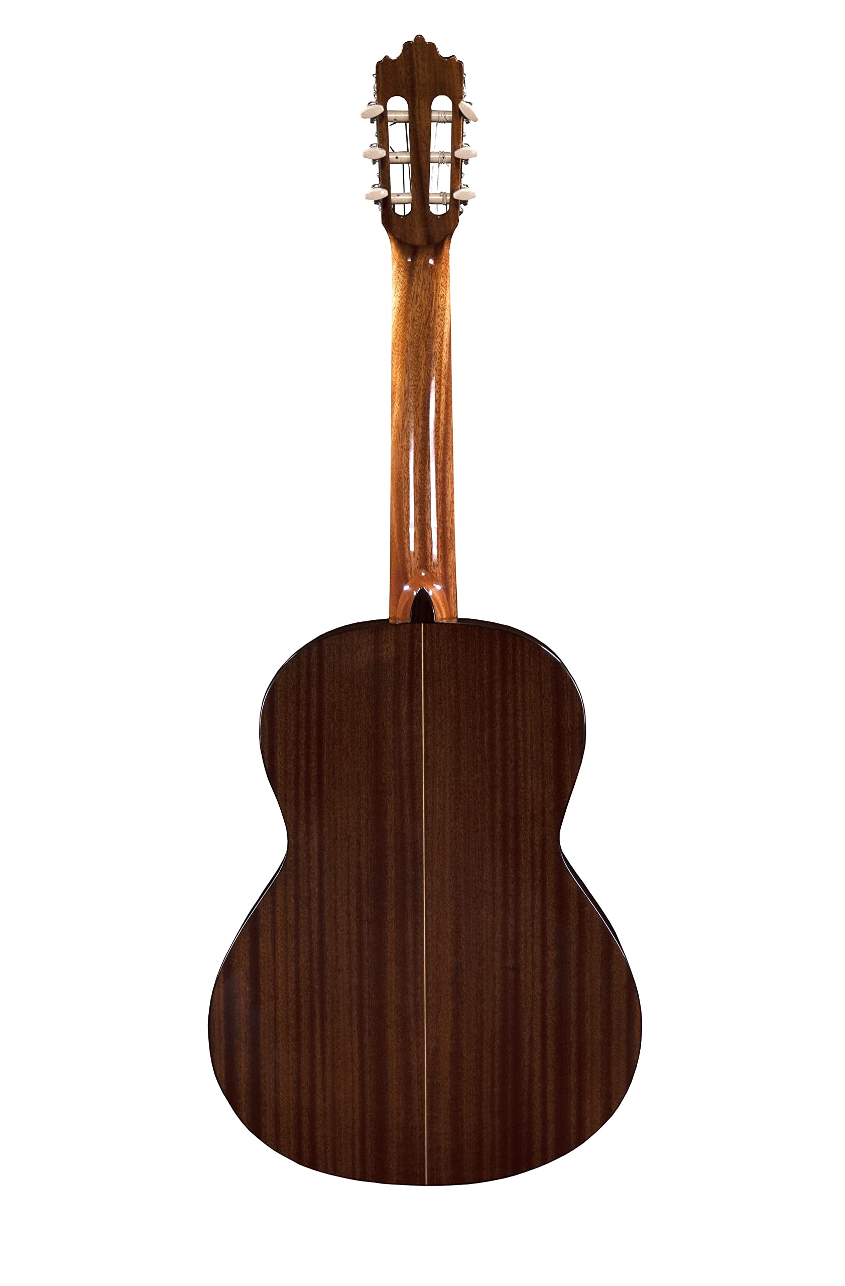 Prodipe 6 corde per chitarra classica (punto 300)