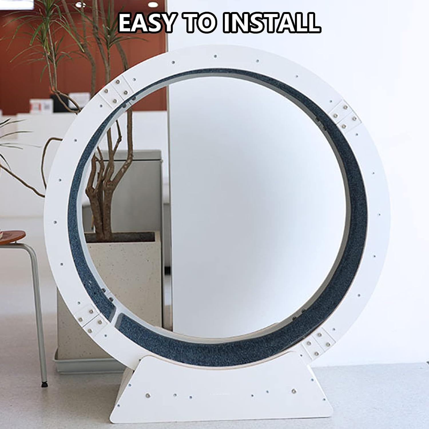 天然石ローズクォーツパーツ 十字架 No.2125 ローズクォーツ ポイント