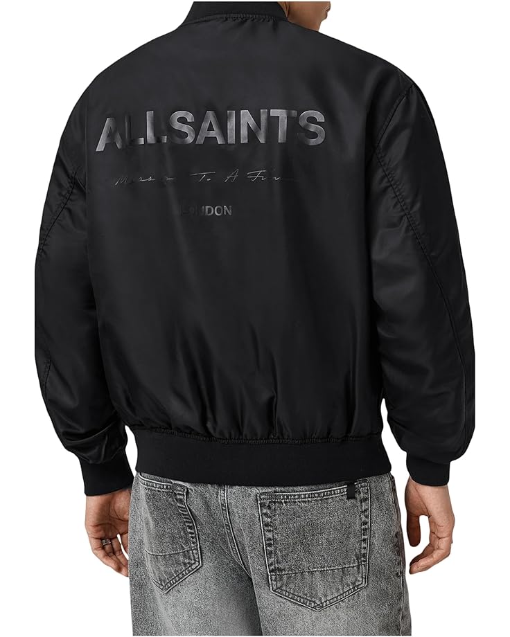AllSaints Future Bomber - #2 of 4