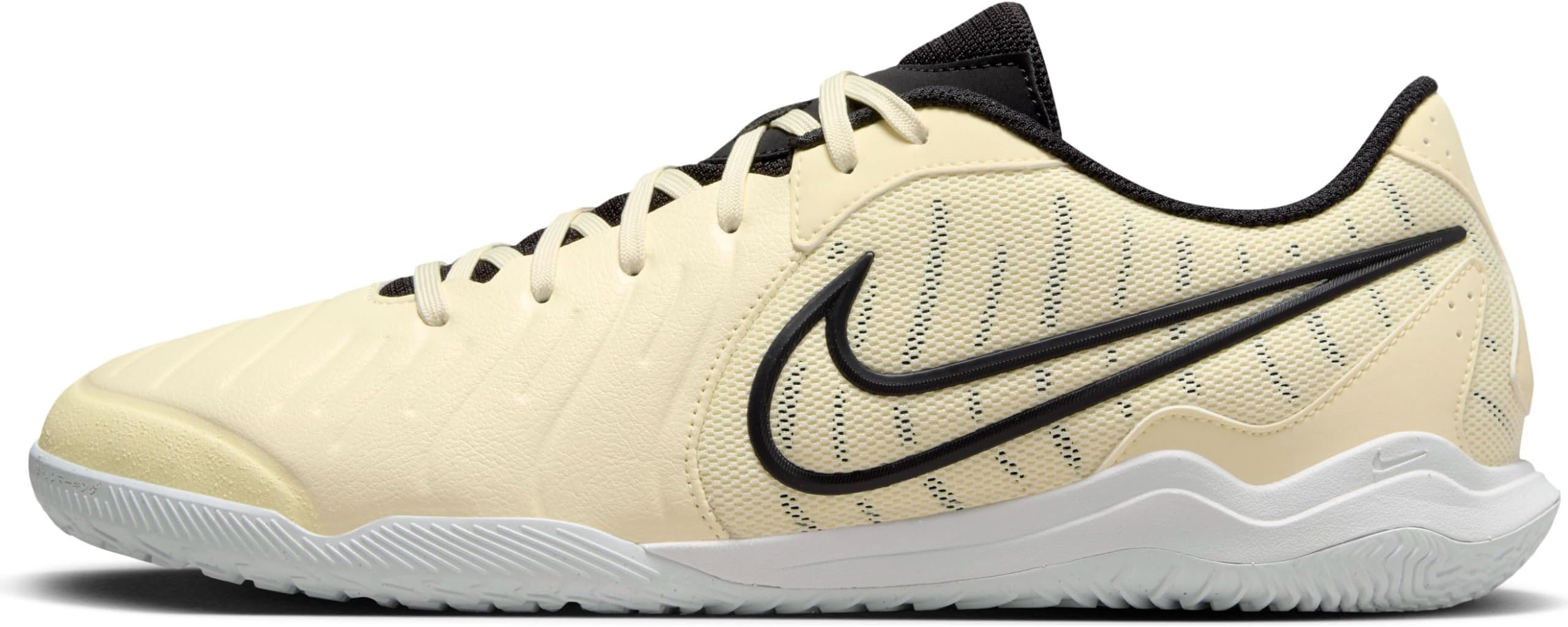 nike merc football boots