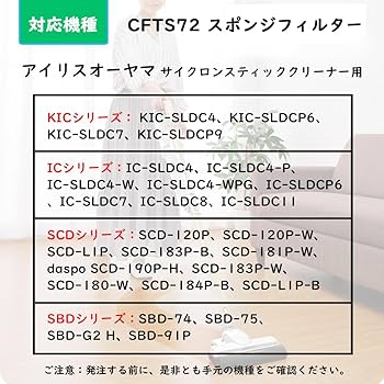 けいちょうらんさま専用 別売りフィルターセット】 スポンジフィルター 排気フィルター