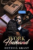 Vista 1 de Work Husband