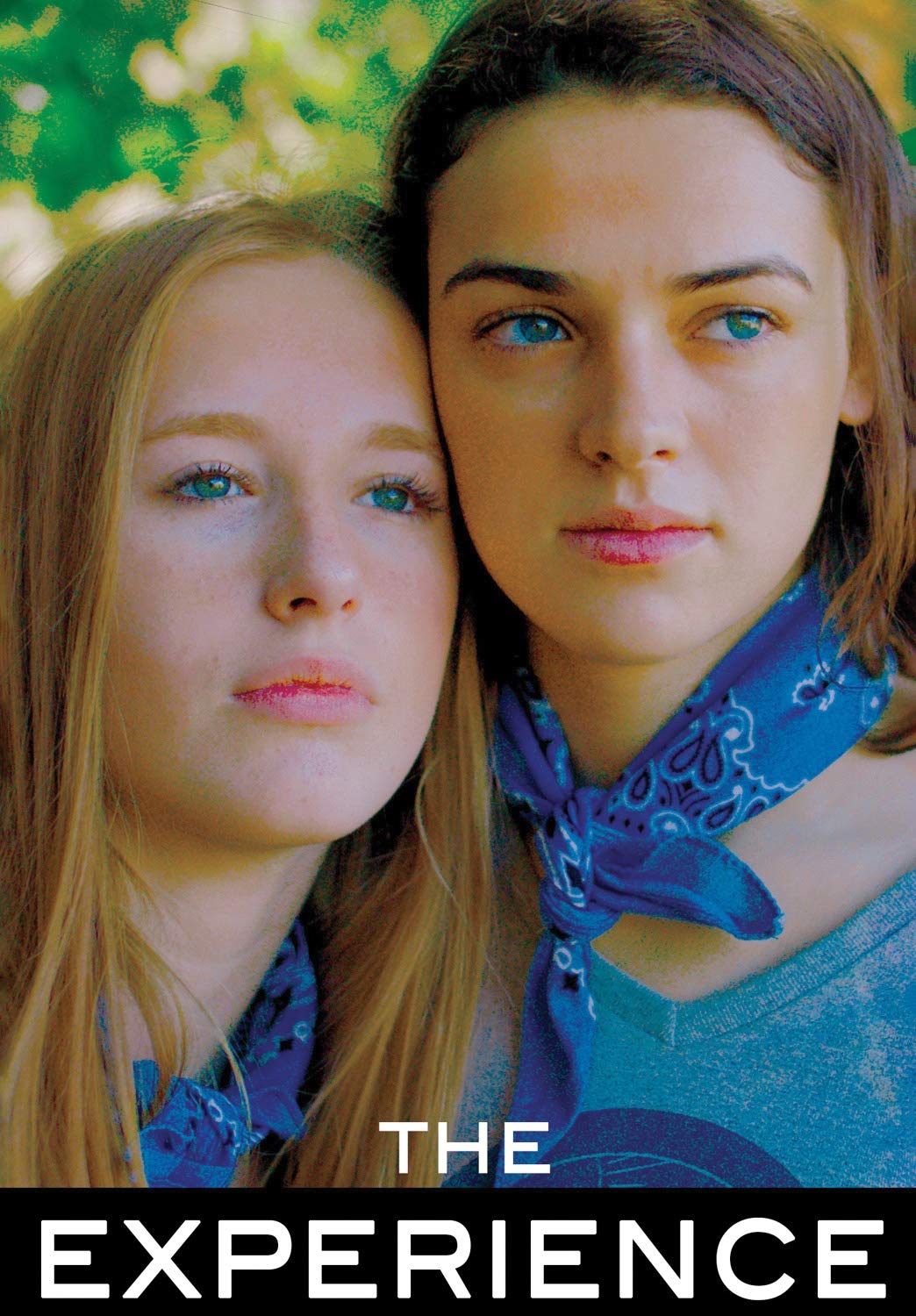 Exploring Feelings DVD 海外版 Exploring Feelings DVD 海外版 Amazon.co.jp: Breaking the