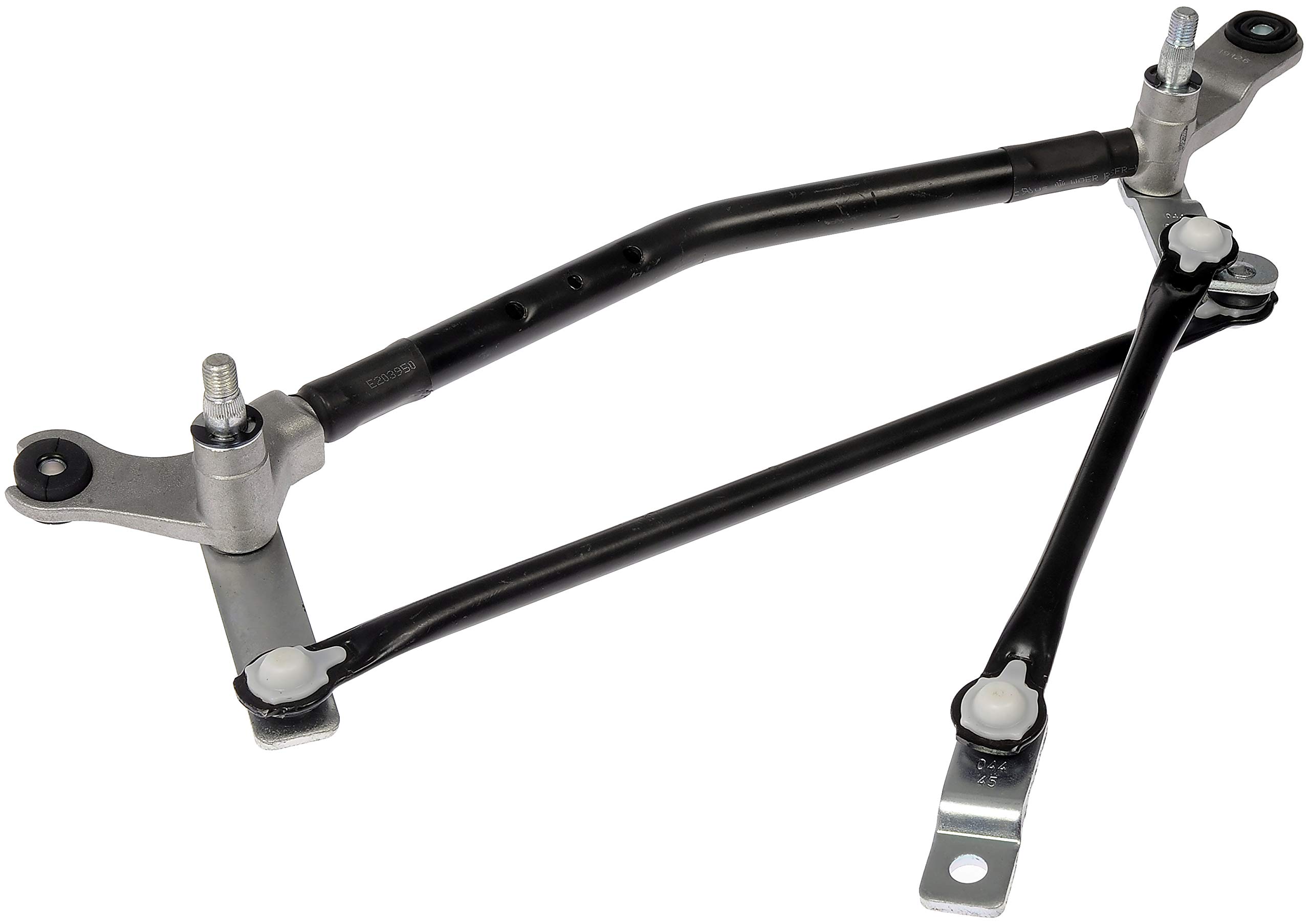 Photo 1 of Dorman 602-044 Windshield Wiper Linkage Compatible with Select Nissan Models