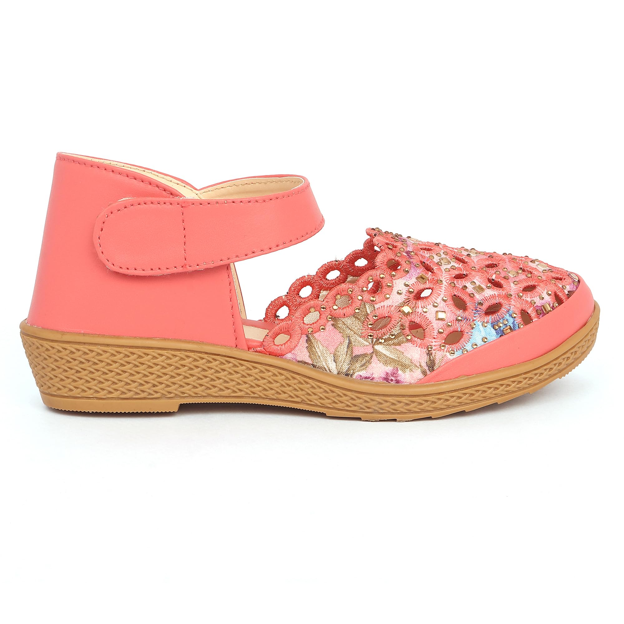 See full amazon price history chart for SIYA Stylish Sandals for Kids & Girls… SIYA Stylish Sandals for Kids & Girls… (B0CBB8V3T6) Amazon Price History, Amazon Price Tracker