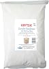 Mouldmaster Kerax Eco Snow Candle Self Melting Wax 2kg, White
