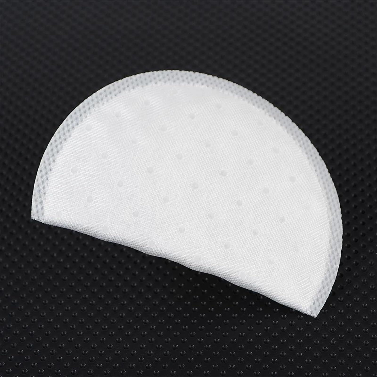 Filtro De La Bomba De Combustible Para Motocicleta Para Yamaha GTS1000AE, GTS1000AF, GTS1000AEC, GTS1000AFC, GTS1000, GTS1000A, FX1000 JD35. Gas Bomba De Combustible(5 piezas)