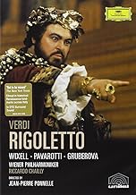 Verdi : Rigoletto