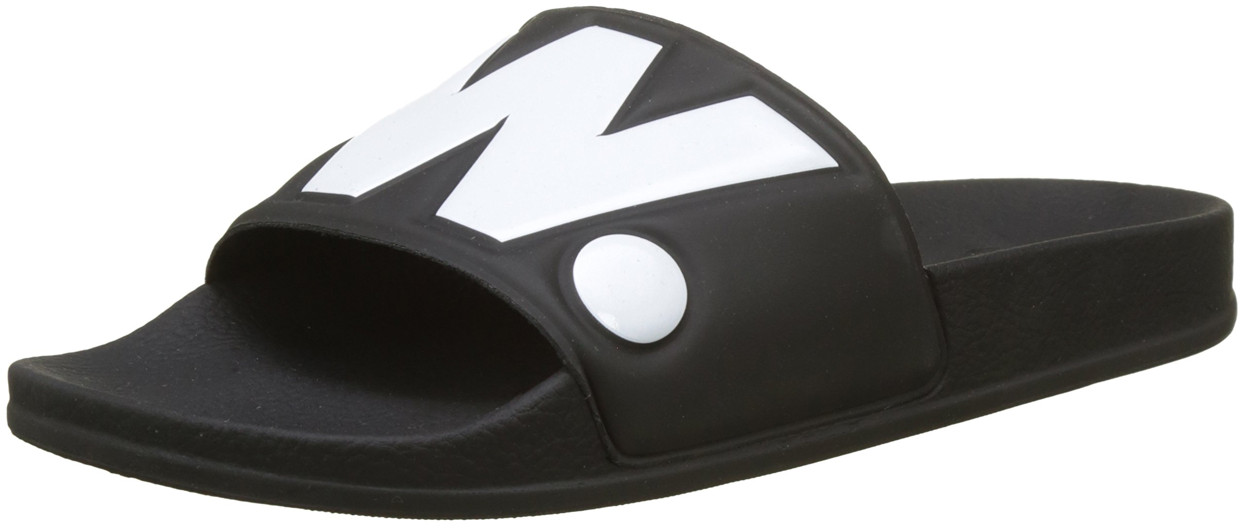 g star raw flip flops price