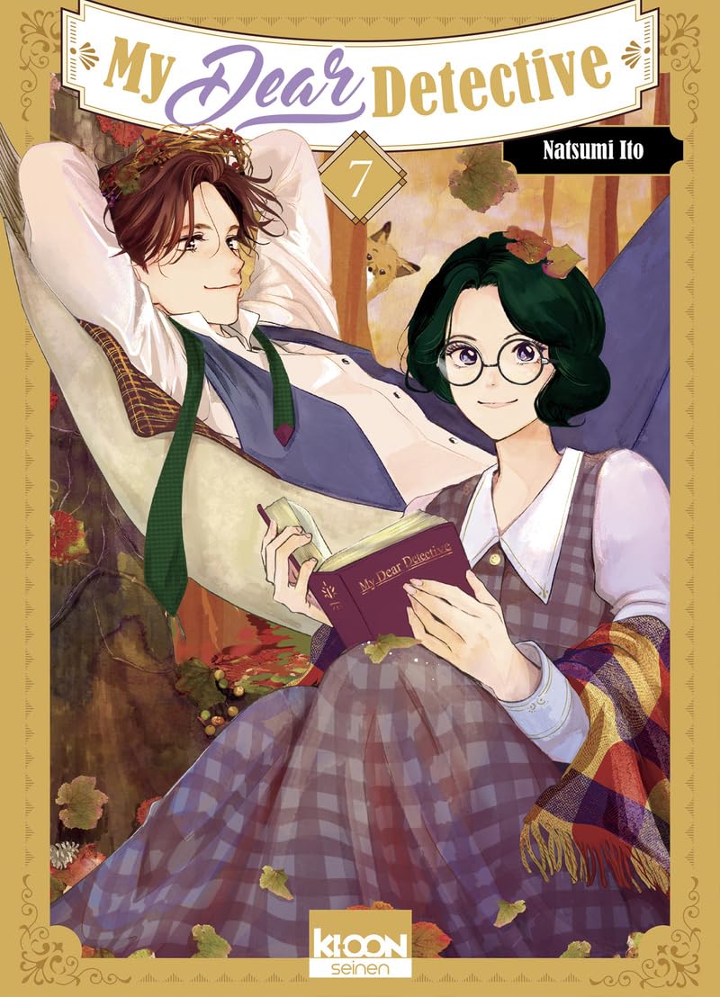My Dear Detective T07 (7)