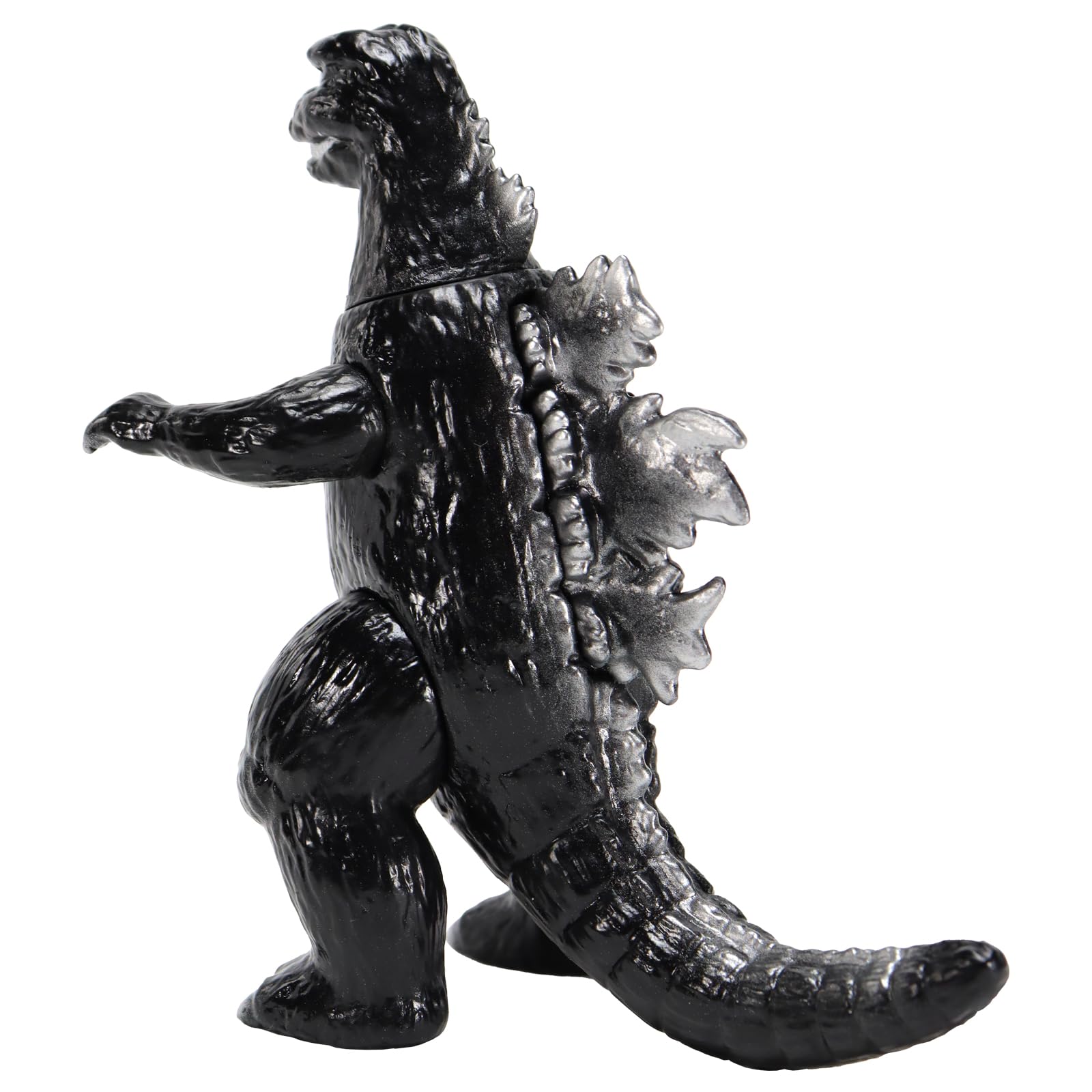Amazon.co.jp: キャラクターコンテンツプロダクション(Ccp) CCPミドル
