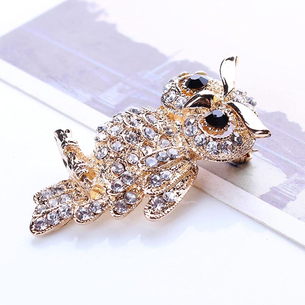 Table à Eau Step2 Forêt Tropicale - Jeu D'eau Extérieur Interactif Pour Enfants - Neuf