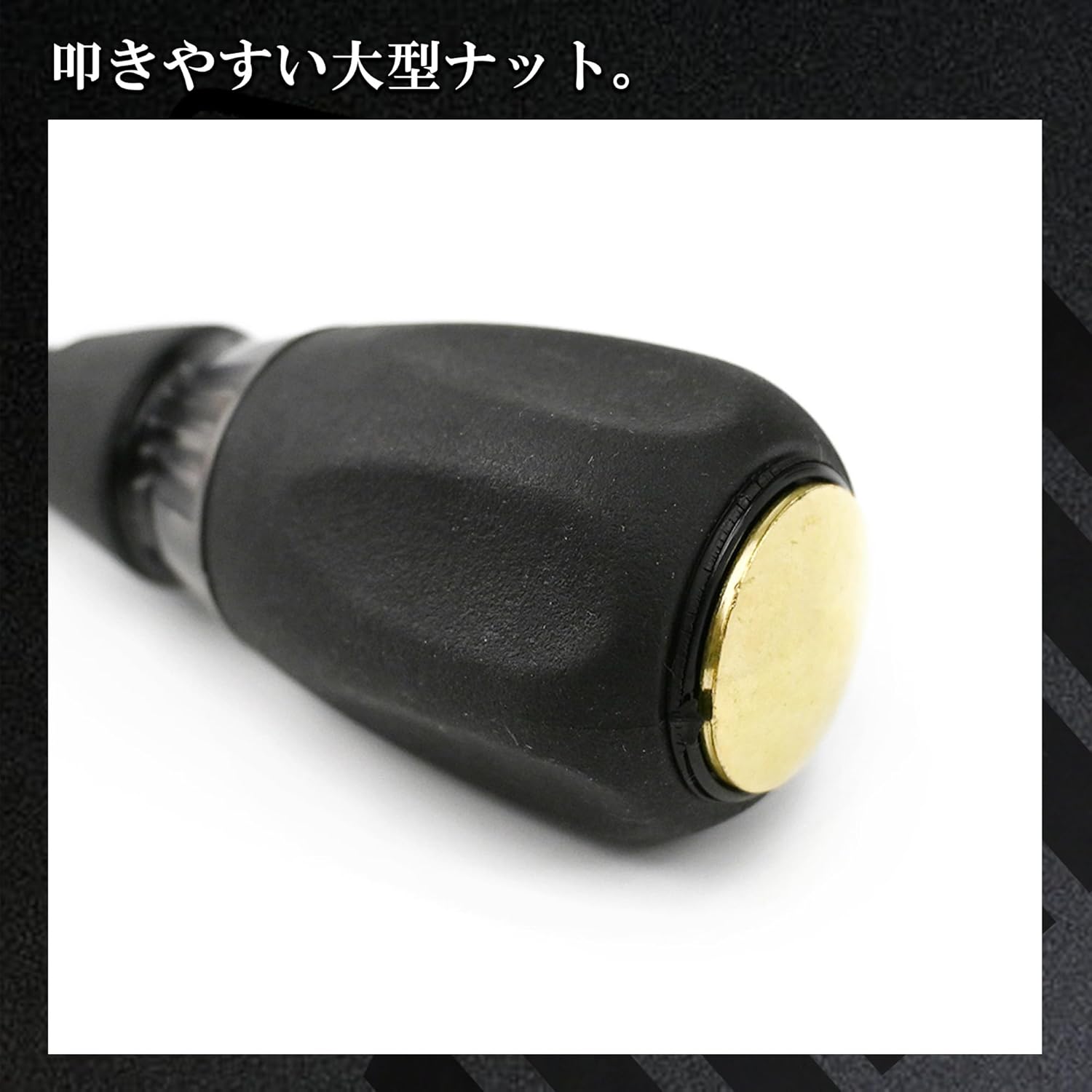 Fujiya 566SK-BG Safety Penetration Driver - 0.2 x 5.9 inches (6 x 150 mm), Ideal for Switchboards, Electrical Work, Telephone Work