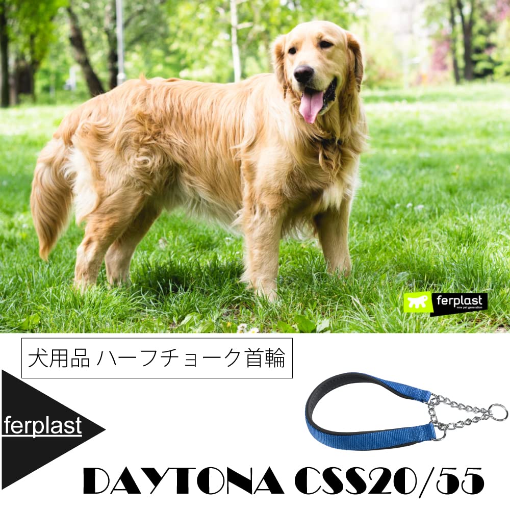 Winsee Arnés Para Perro Sin Jalones, Arnés Para Mascotas | Cuotas Sin