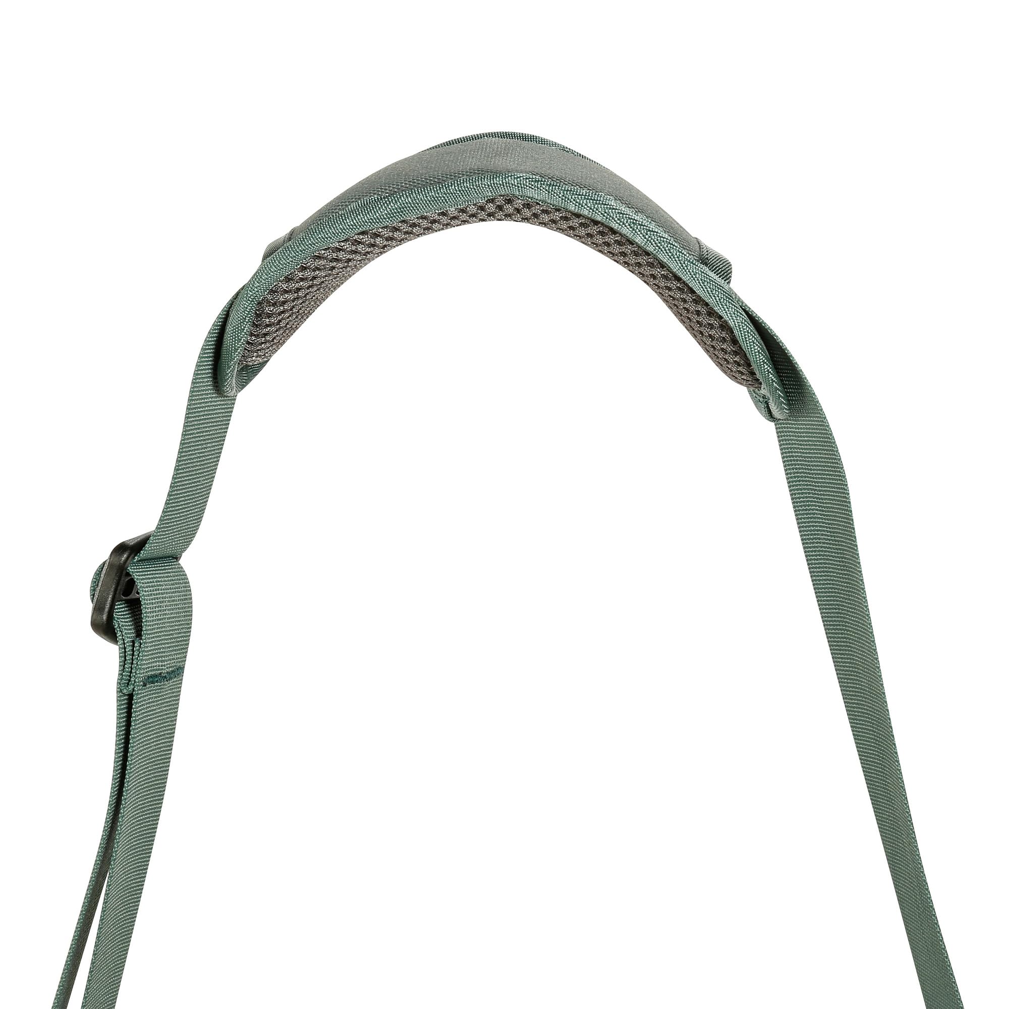 Tatonka borsa a tracolla borsa per tablet Cross Body Bag