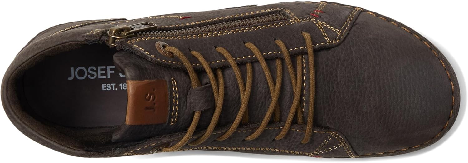 Josef Seibel Womens Fergey 67