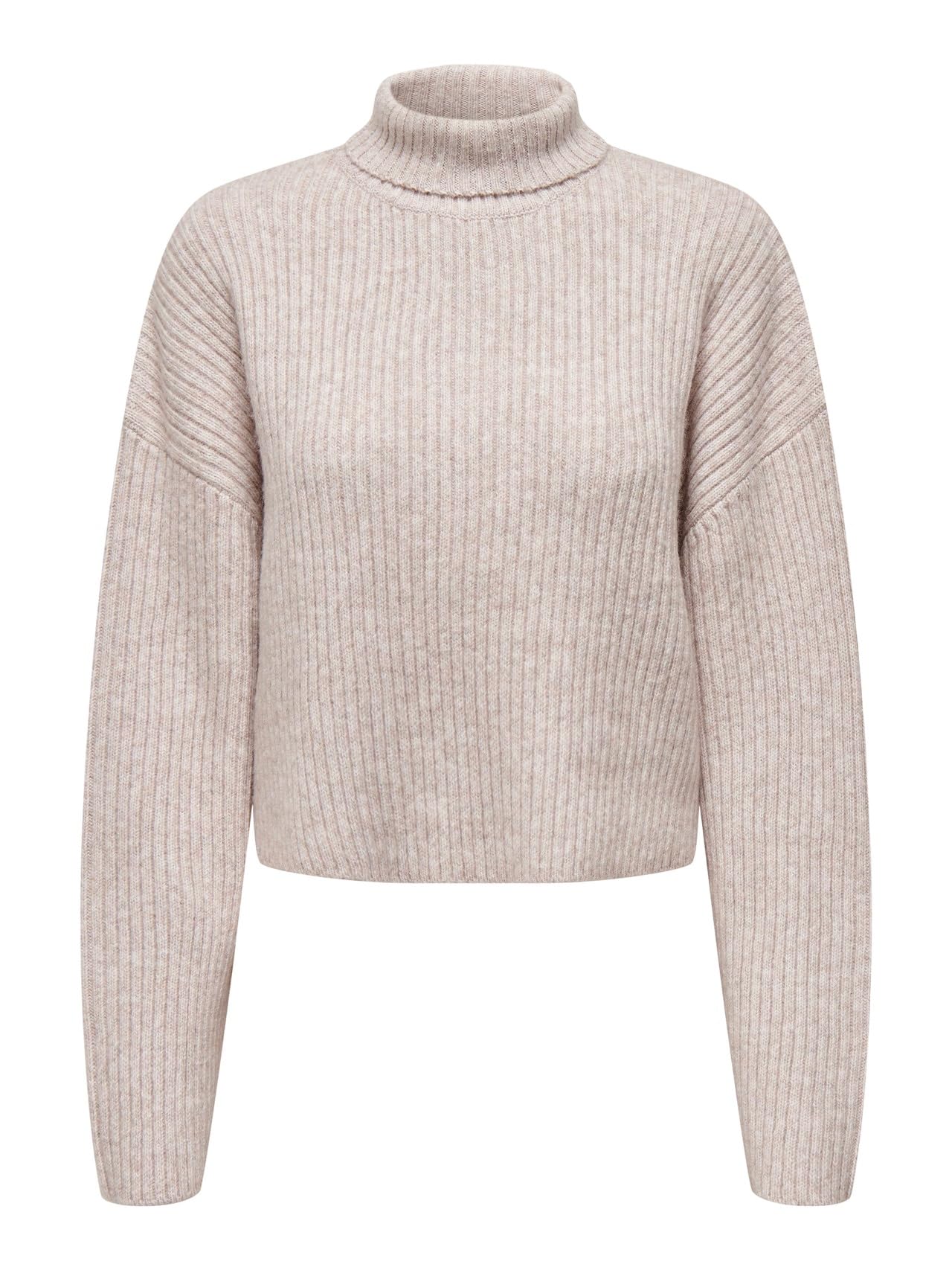 Pullover & Strickjacken für Damen