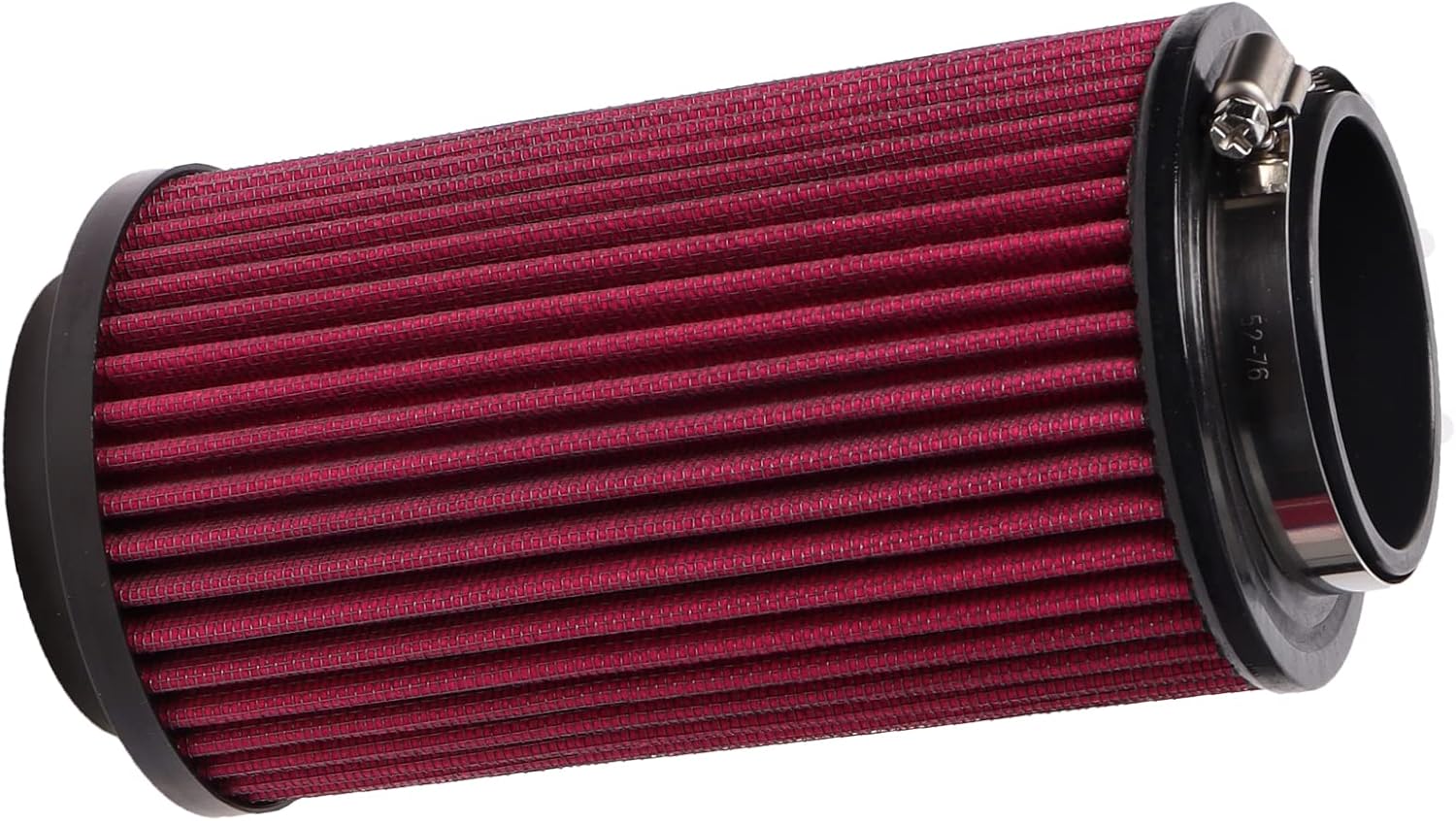 PL1003 High Performance Replacement Air Filter, Compatible with 1996