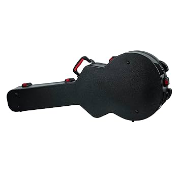 gator セミアコ用 フライトケース 中古 gator セミアコ用 フライトケース 中古 gator セミアコ用