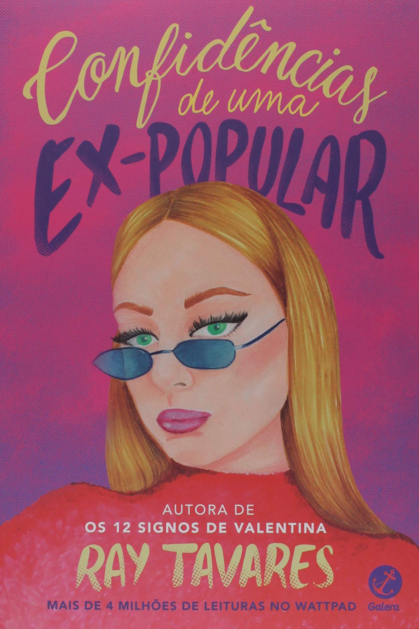 Livros em ótimos estado. Livro Serpentário em Ótimo Estado | Intrinseca Usado
