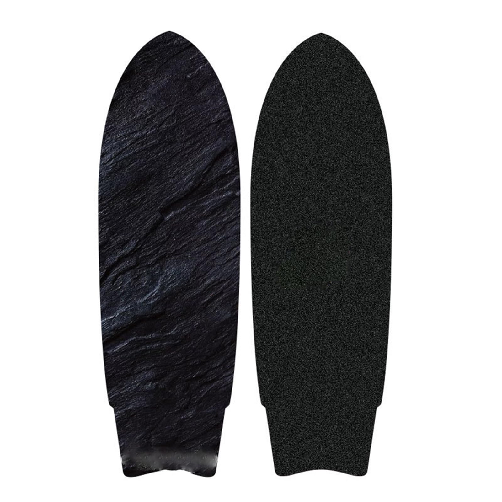 DIOTTI Stylish and Beautiful Professional Street Skateboards in Various Styles D
