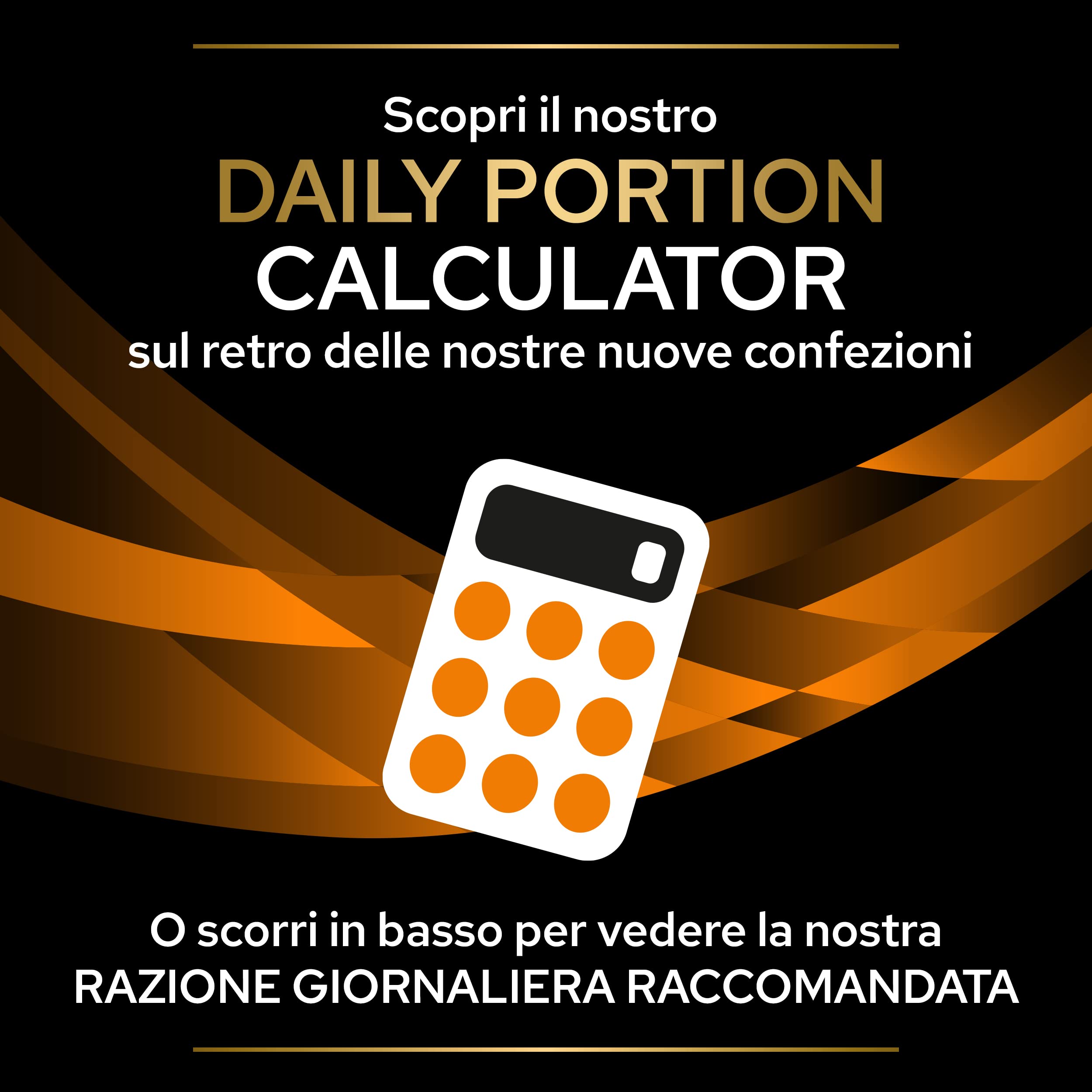 Purina Pro Plan Veterinary Diets Care Renal Function Early Care NF crocchette gatti, 4 Confezioni 1,5kg