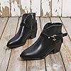 Product Photo 5