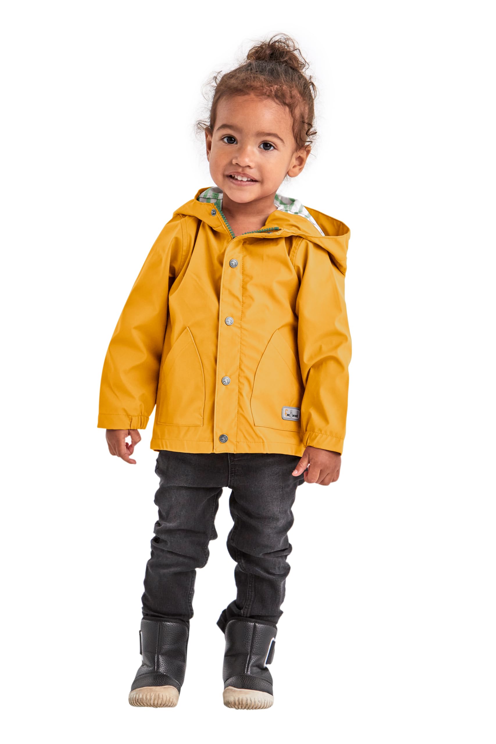 Outdoor Bekleidung für Herren