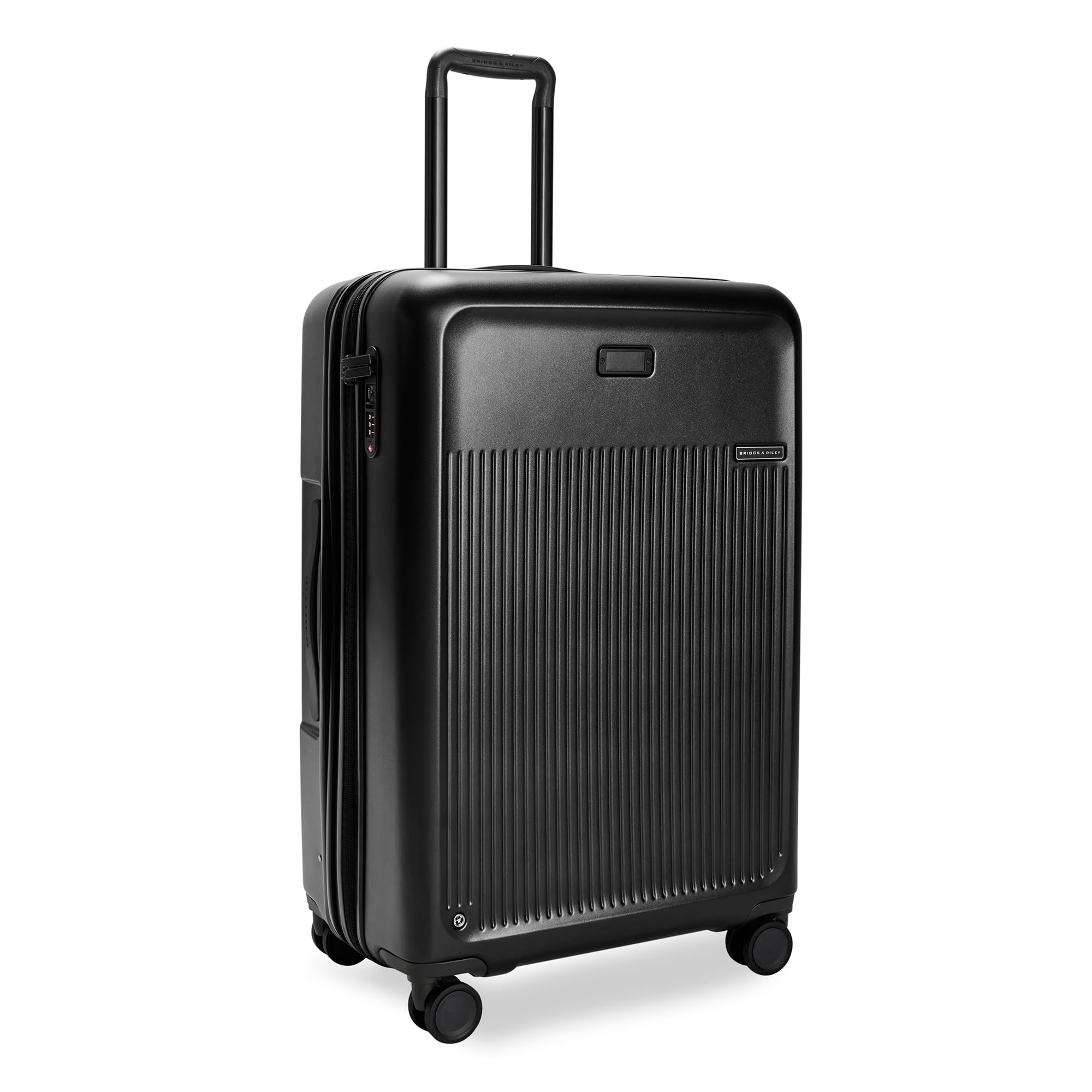 Briggs & Riley Sympatico 30 inch