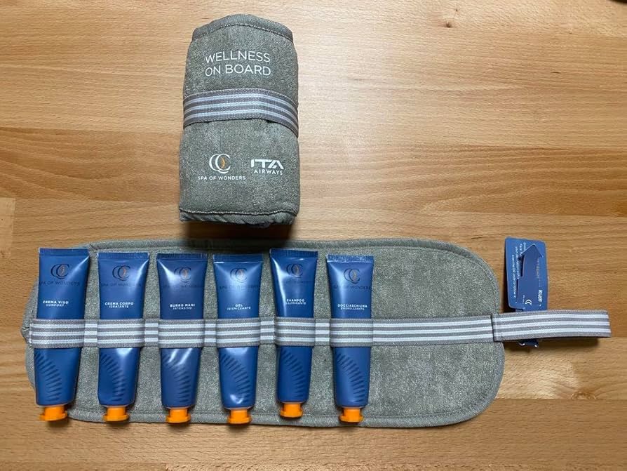 森伊蔵720ml、ビジネスクラスアメニティセット 森伊蔵720ml、ビジネスクラスアメニティセット 森伊蔵720ml