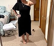 Review Image by Camila