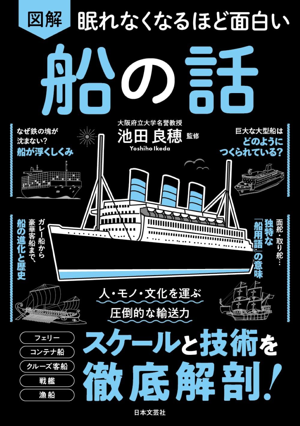 取りに来れる方限定　木船　室内長期 ライブディオZX、削る。｜田なっくすのブログ｜田なっくすのページ