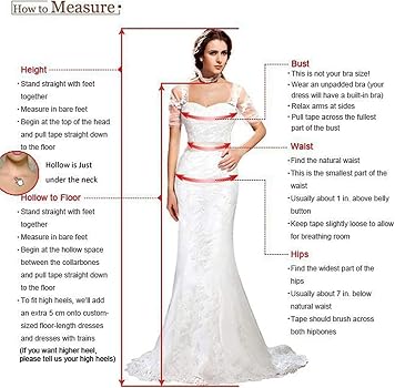 Sieisu Off The Shoulder Aqua Bridesmaid Dresses with Slit Silk Corset Prom  Dress for Teens 2025 Ball Gown Size0 at Amazon Women's Clothing store