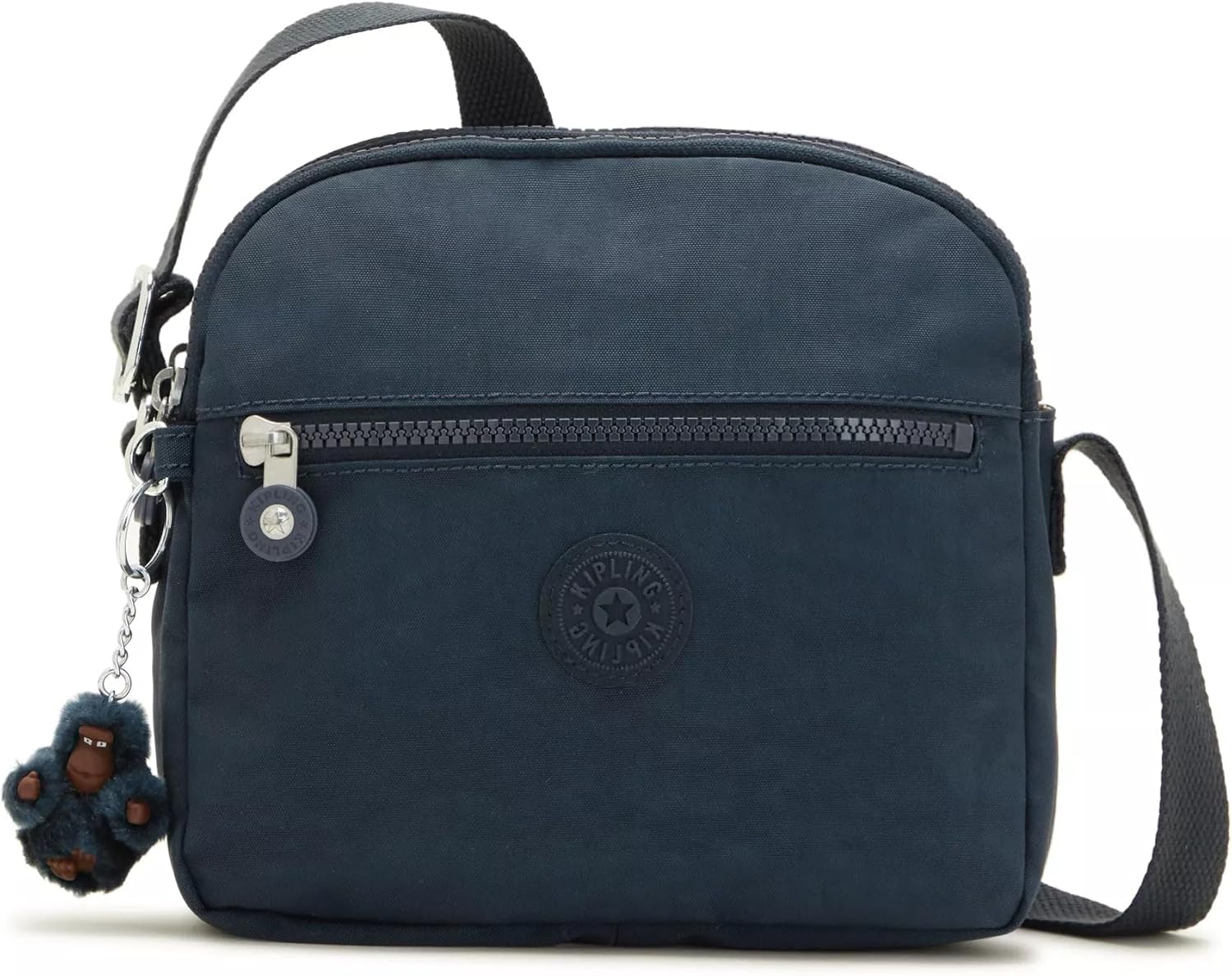 Kipling Keefe Crossbody Bag