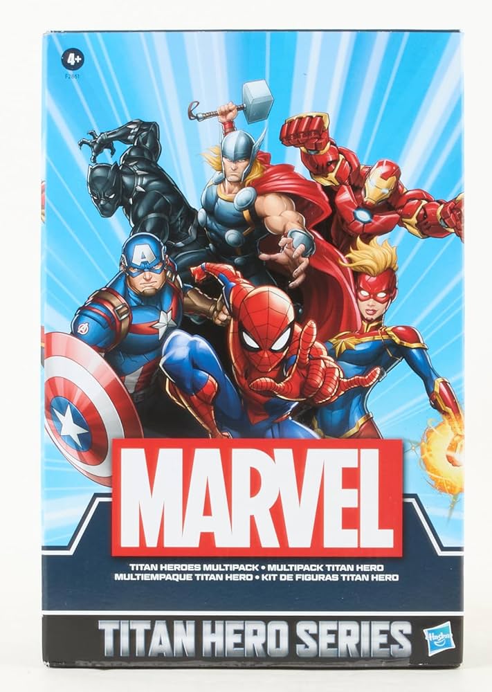 MARVEL - ロメロ 1995 ROGUE MARVEL FLEER ULTRA X-MEN ALL CHROMIUM #11 GRADED