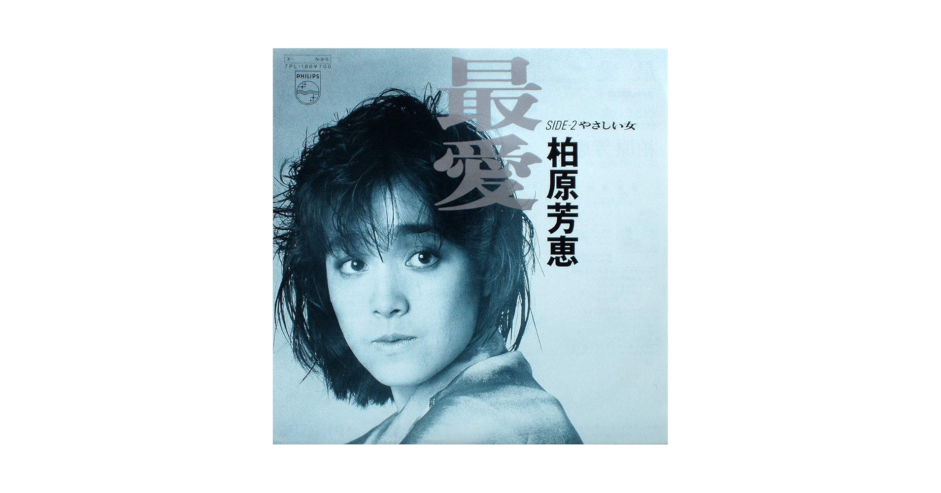 71H1OX5gsQL.jpg_BO30,255,255,