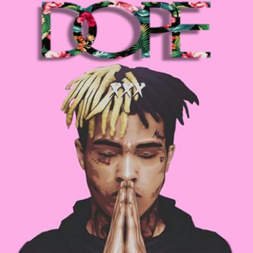Dope Wallpapers And Backgrounds
