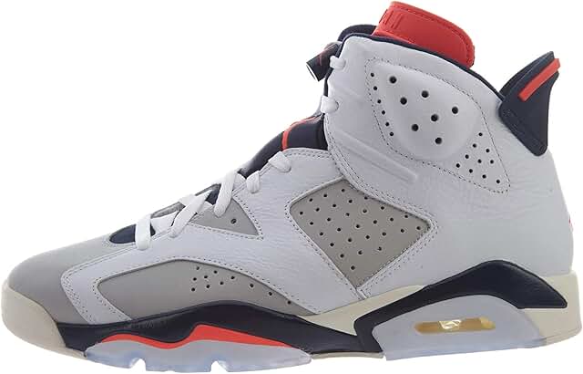 air jordan 6 price