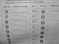 Review Image by Wildland Firefighter