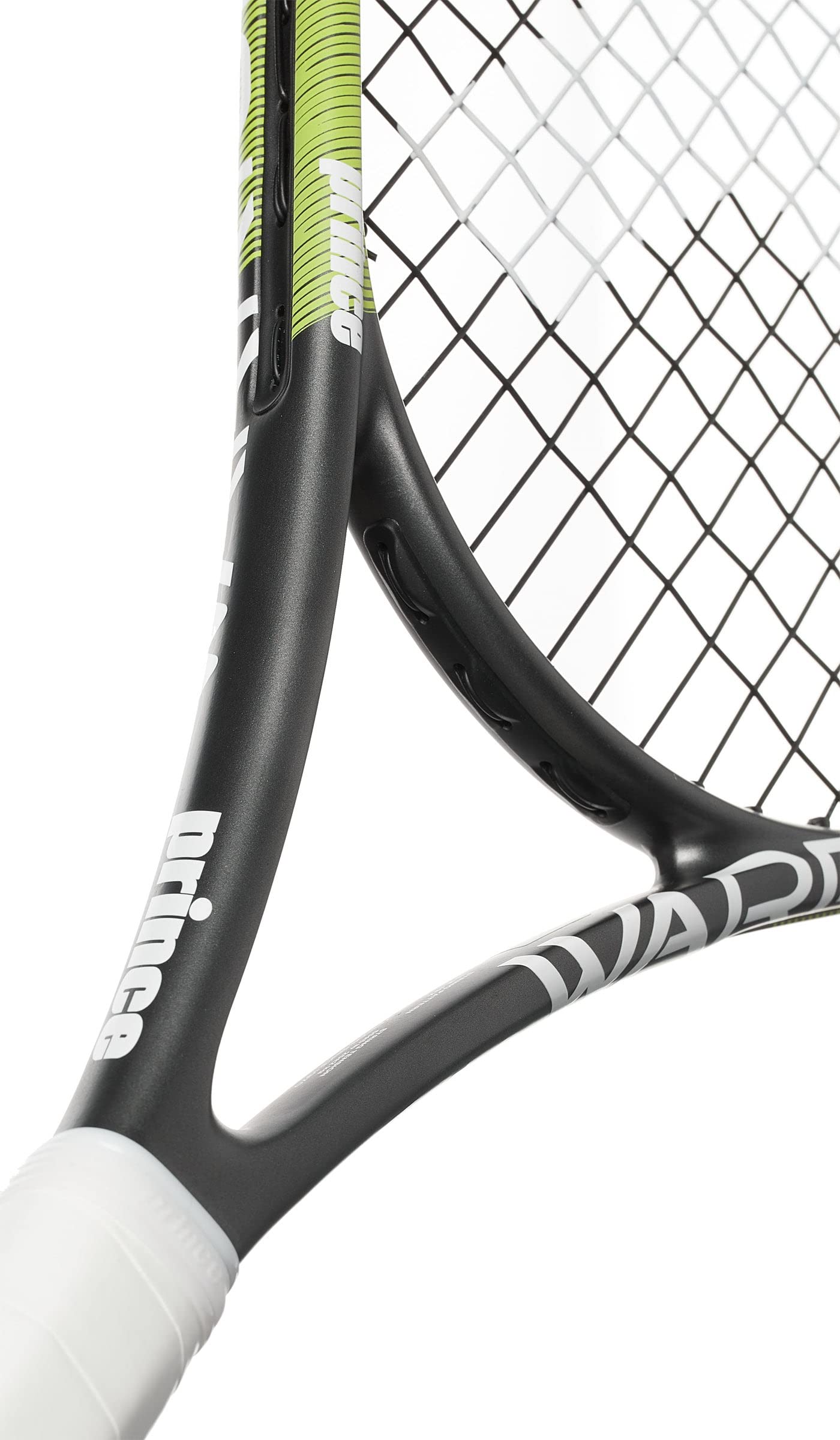 Prince 100 XS テニスラケット 300g G2 prince BEAST 100 テニスラケット 300g G2 2セット 【公式通販】