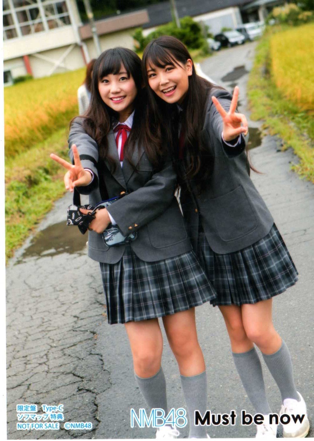 NMB48 薮下柊 生写真 グッズセット 約400点 NMB48 薮下柊 生写真 グッズセット 約400点 - メルカリ