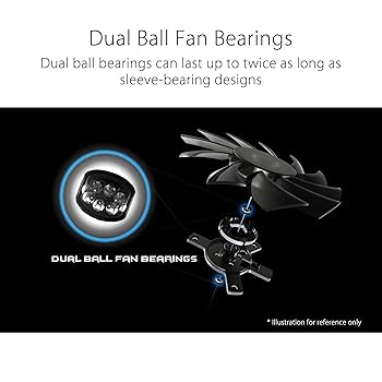 本日まで！未開封品！ASUS RTX 4060 LP BRK 8G ASUS GeForce RTX™ 4060 LP BRK OC Edition 8GB GDDR6