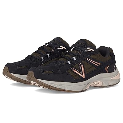 VIONIC 23Walk 2.0 Oxfords Women