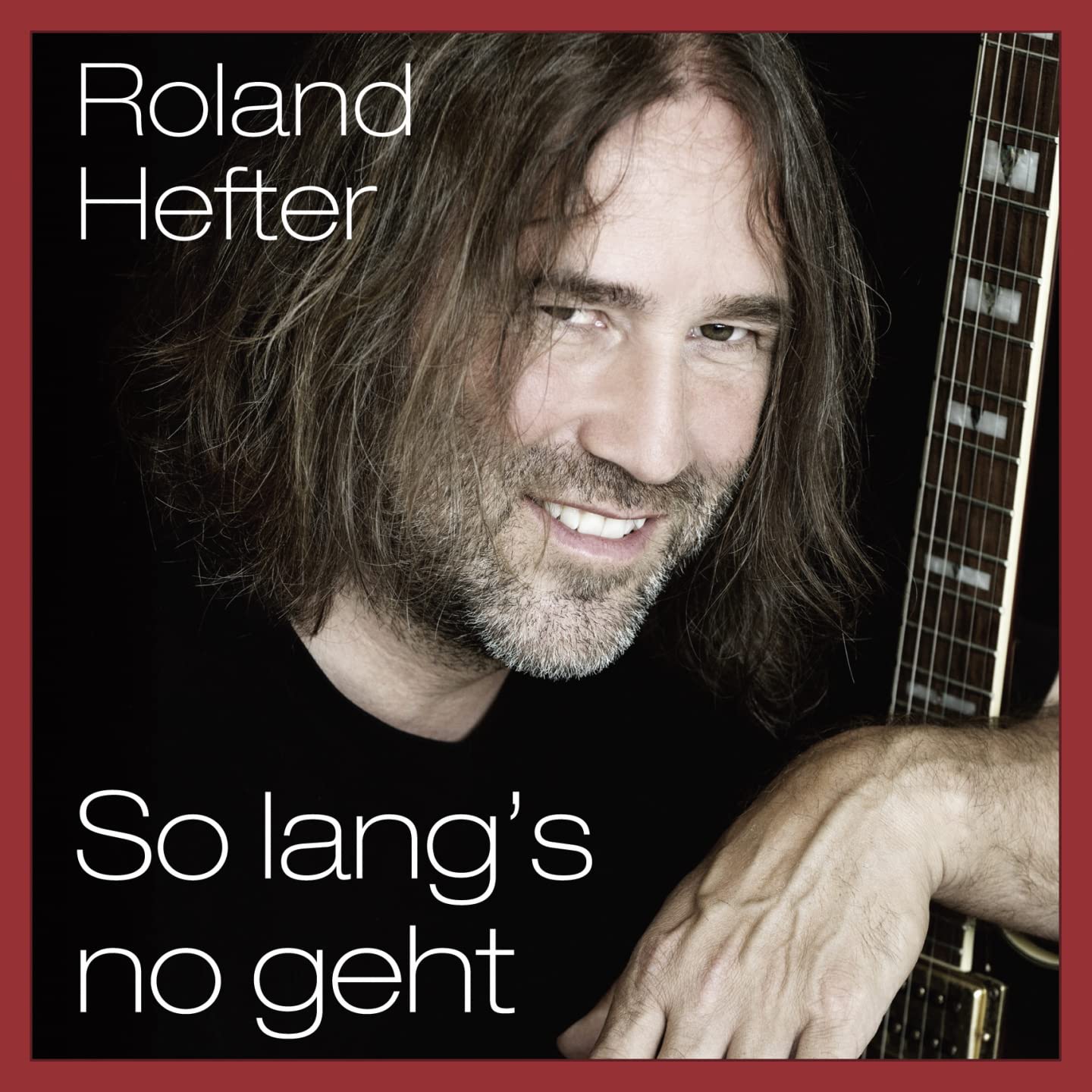 Roland Hefter