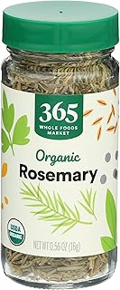 365 by Whole Foods Market, Rosemary Organic, 0.56 Ounce