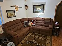 Review Image by Dewayne
