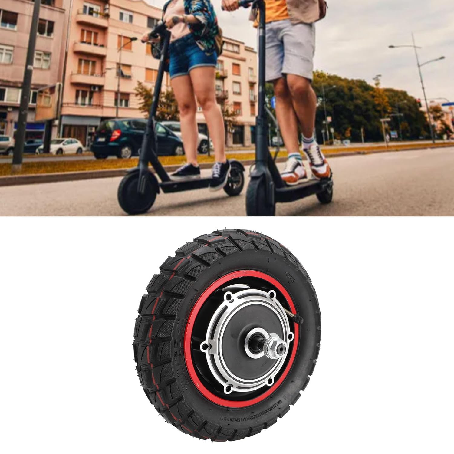 https://m.media-amazon.com/images/I/71H1SPCIB7L._SL1500_.jpg